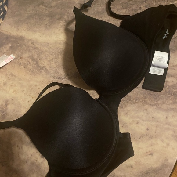Aerie 36B Bra - Picture 1 of 3
